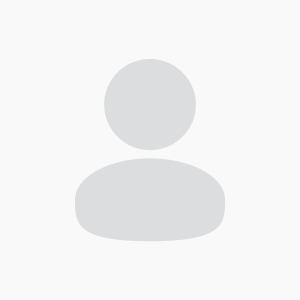 Profile photo of Ceramic Tile Manufacturers Manufacturers